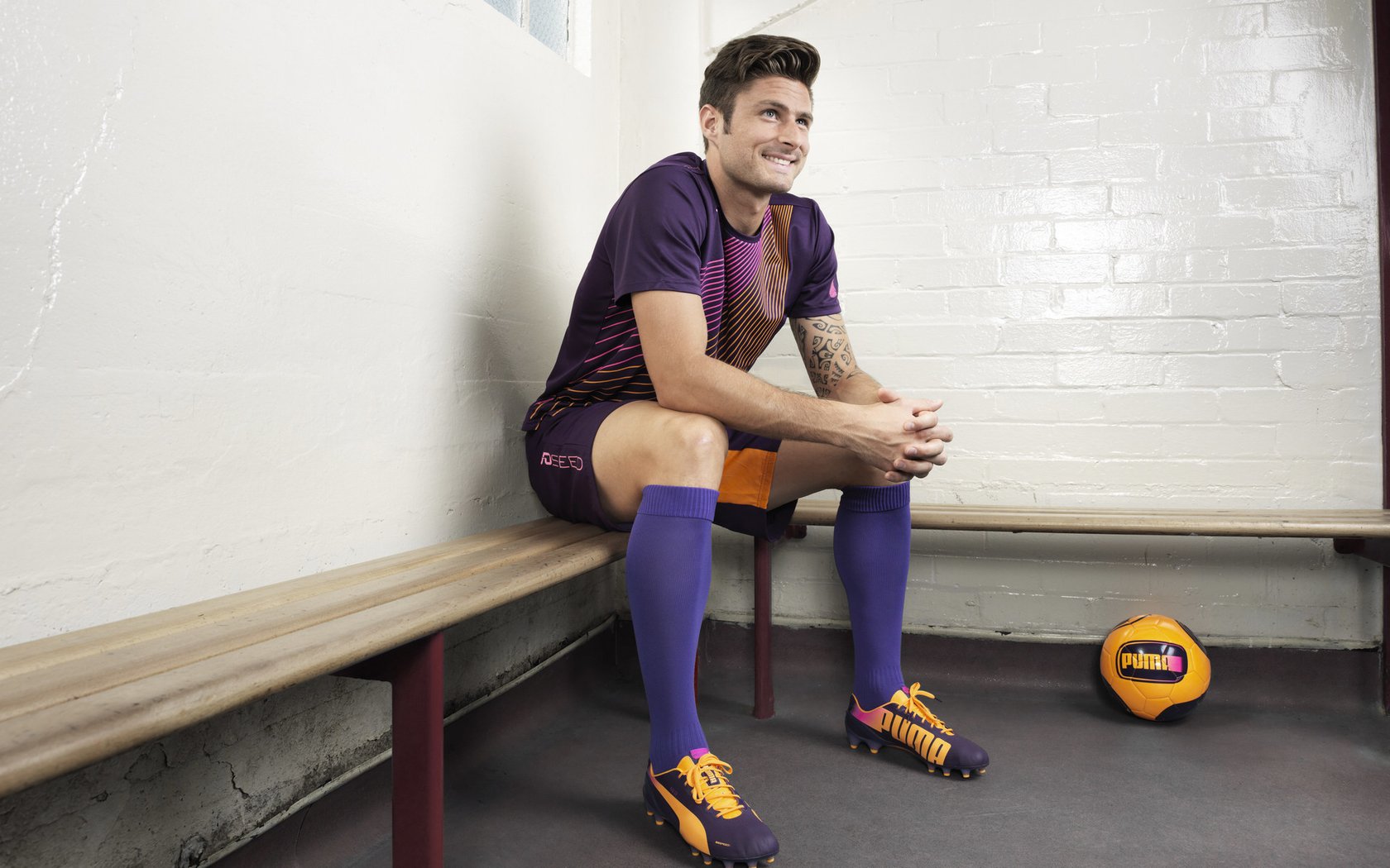 【运动员专访】丁俊晖：比赛中的压力如何化解？，丁俊晖的发力技巧