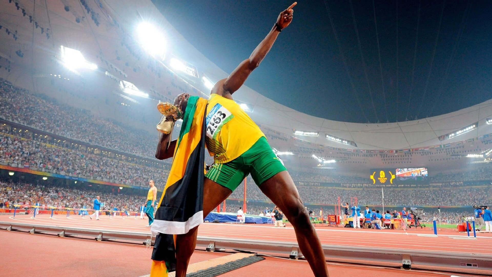 中国足球将推行青训积分制考核机制,国家足球青训进步了么